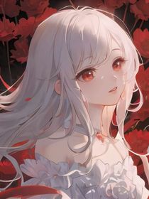 鳳淵星的皇女