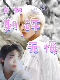 文轩：期许（这是个点）无悔（快穿）