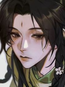 重回高三之學(xué)神愛上我