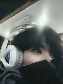 all轩：别找到我