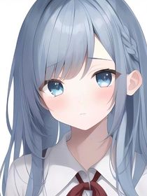 没有后续了l