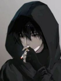 我被張起靈從小養(yǎng)起