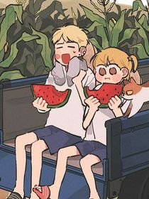 烟花的浪漫