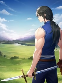 武极破界