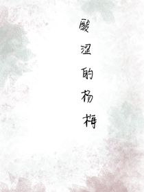 淡澀的楊梅