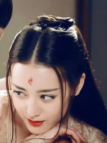 长月烬明：我的山茶花殿下