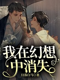 我在幻想中消失