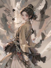 神印：引路人