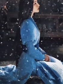灭妖人