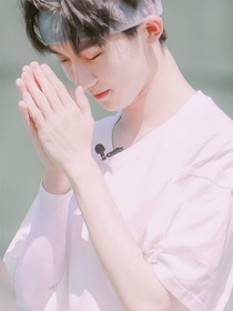 玫瑰的遗憾