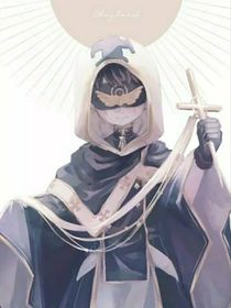 通告欄（記得關(guān)注）