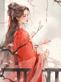 穿越之帝尊来啦