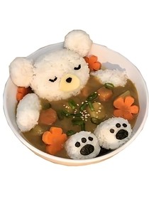 当我和舍友穿进小说怎么办
