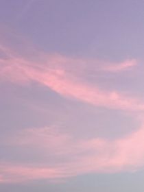 太過帥氣怎么辦