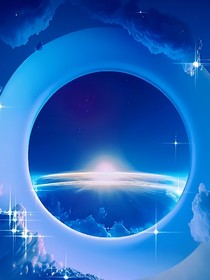居然重生了