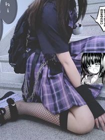 舞法天女之灿星荣耀队诞生