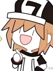 穿越金变团宠