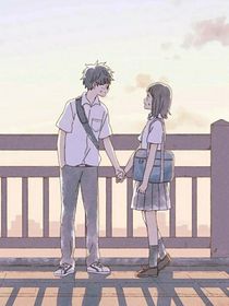 逆襲讓他愛上我