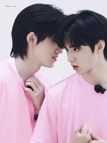 文軒：我的人