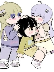 糯米团子的制作过程