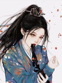 我要自强