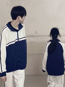 南南卻向北