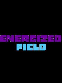 EnergizedField（载能领域）