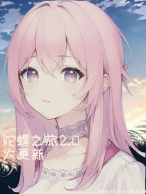陀螺之旅2……0大更新