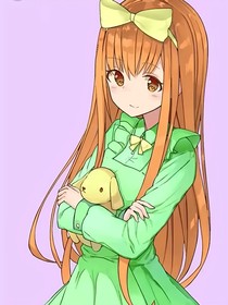 斗龙战士之团宠画