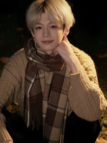 高攀吧