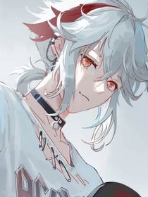 筐出胜利：槿言胜行