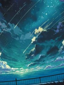 （凹凸同人）乱葬岗