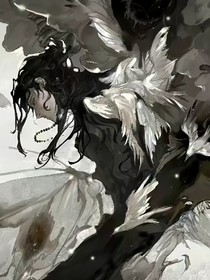 所念未眠