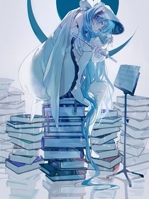 酒后夜夜笙歌