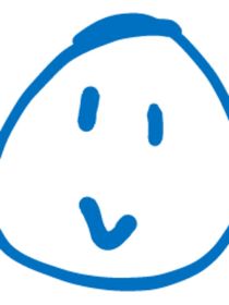 我们还会相遇吗（双男主）