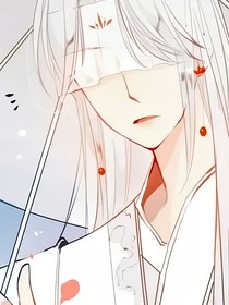 勾欄聽曲十年，系統(tǒng)求我綁定
