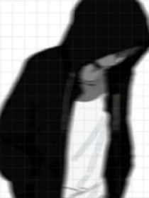 无头女的故事