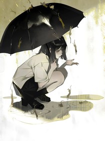 黎玥小姐在線生存指南