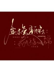 影子小雜文