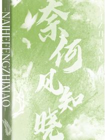 奈何风知晓