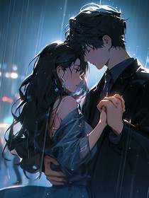 系统，给我换个攻略对象
