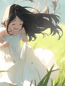 迕怙語錄