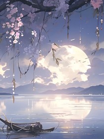 宋亚轩：盛夏方程式1