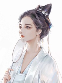 东宫到皇宫