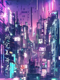 我的完美开局