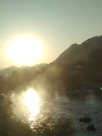 你是我青春里最轟烈的一張
