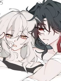 刃乙女：守得云開見明月