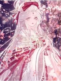 太空殺：被遺忘的愛情——d802