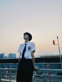 TF三代：助理哥哥我好爱