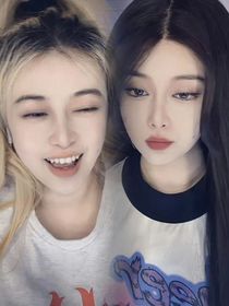 别瞅我